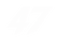 ARCHIVE47 - Home