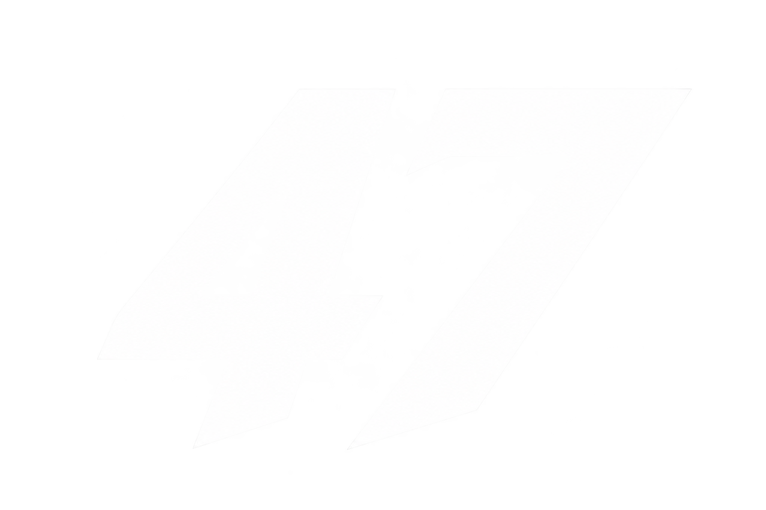 ARCHIVE47